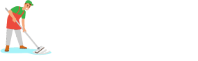 logo-dobry-uklid